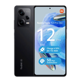 Redmi Note 12 Pro 5G - Image 2