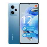 Redmi Note 12 Pro 5G - Image 3
