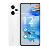 Redmi Note 12 Pro 5G - Image 1