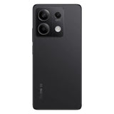 Redmi Note 13 5G - Image 2