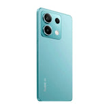 Redmi Note 13 5G - Image 8