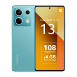 Redmi Note 13 5G - Image 9