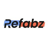 REFABZ
