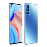Reno4 Pro 5G Dual Sim - Image 1