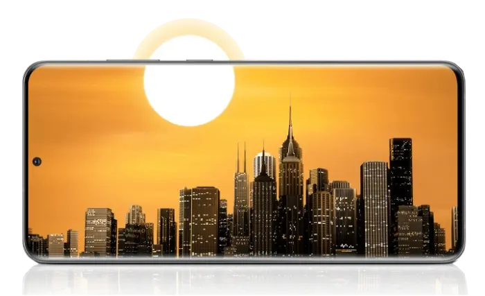 undefined
