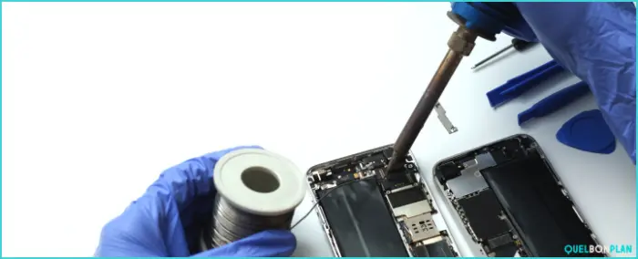 iphone reconditionné reparation.png