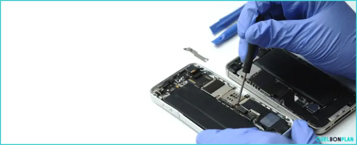 iphone reconditionné changement batterie.png