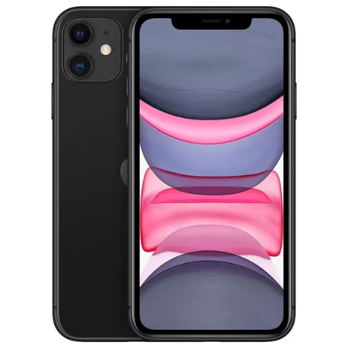Les caractéristiques de l’iPhone 11 reconditionné