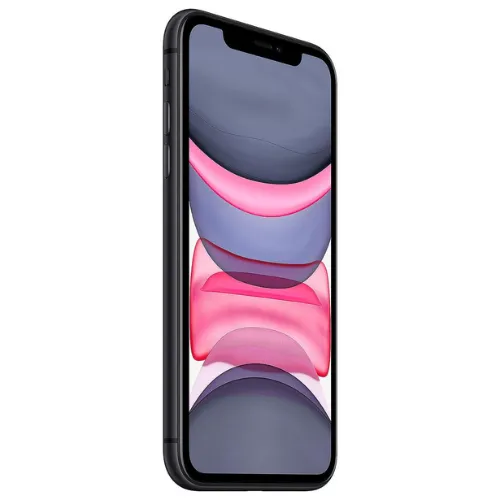 Écran et Affichage de l'iPhone 11 reconditionné