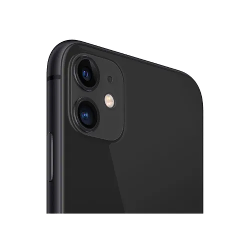 Performances et Autonomie de l'iPhone 11 reconditionné