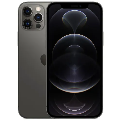 Les caractéristiques de l’iPhone 12 Pro reconditionné
