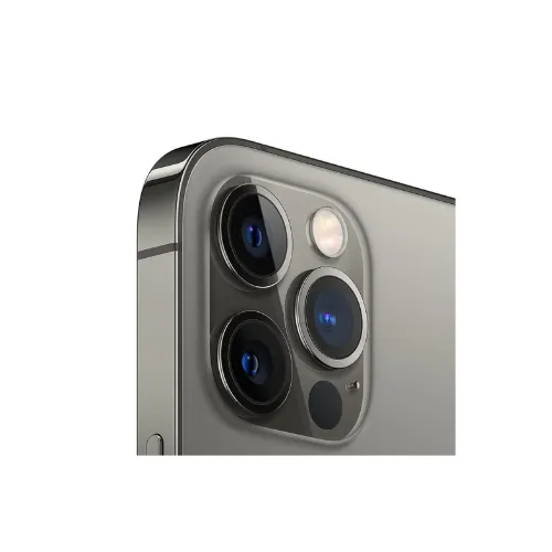 Appareil Photo et Vidéo de l'iPhone 12 Pro reconditionné