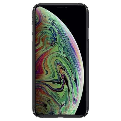 Les caractéristiques de l’iPhone XS Max reconditionné