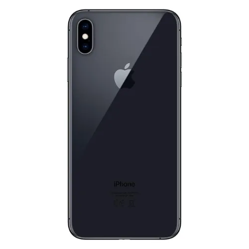 Écran et Affichage de l'iPhone XS Max reconditionné