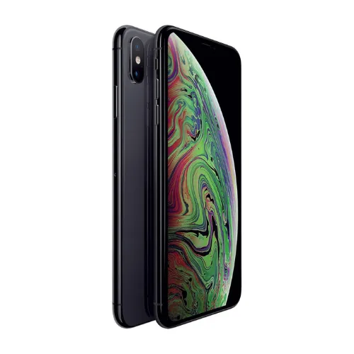 Performances et Autonomie de l'iPhone XS Max reconditionné