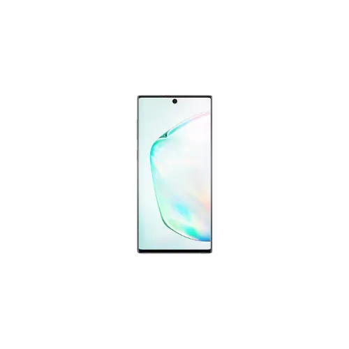 Découvrez le Galaxy Note 10 reconditionné en France