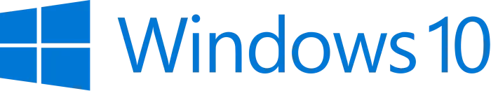 img w10