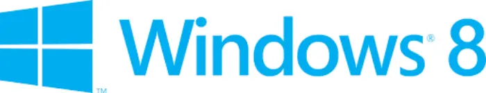 img w8