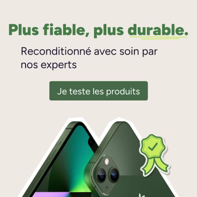 Image promotionnelle