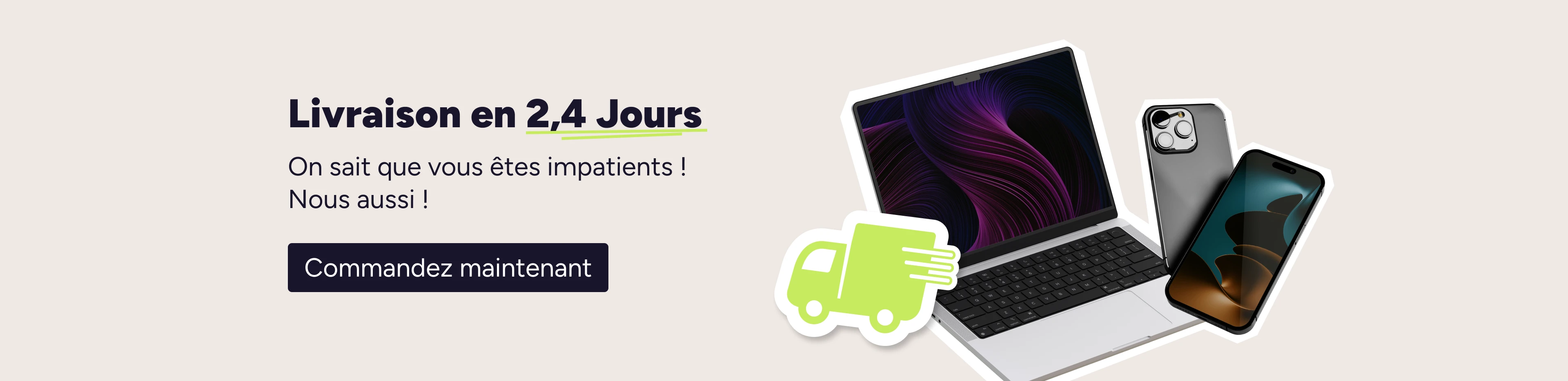 Image promotionnelle