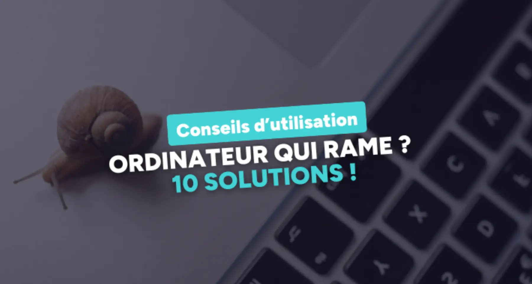 bannière quel numérique