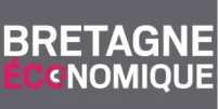 Logo Bretagne Économique
