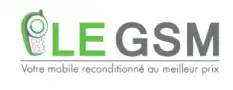 image partenaire