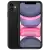 iPhone 11 - Noir - 64