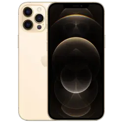 iPhone 12 Pro - Or - 128