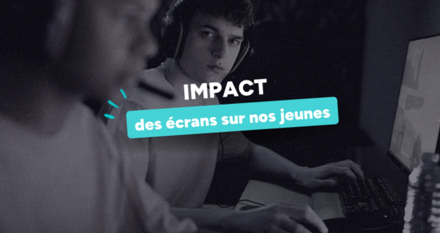 bannière quel numérique
