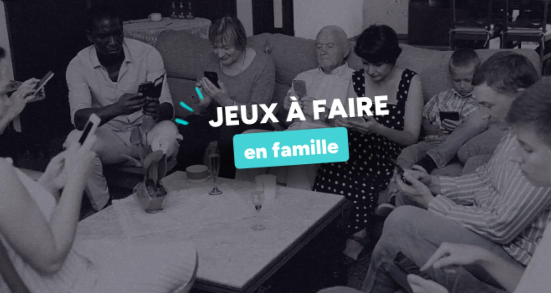 bannière quel numérique