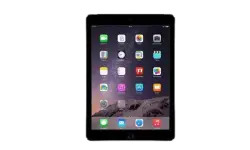 iPad Air 2 2014 9.7" 4G - Gris Sidéral - 16
