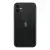 iPhone 11 - Noir - 64
