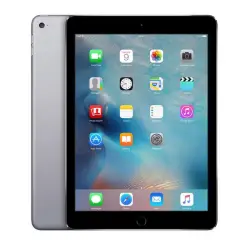 iPad Air 2 2014 9.7" WIFI - Gris Sidéral - 32