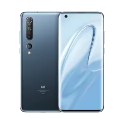 Mi 10 5G - Gris - 128