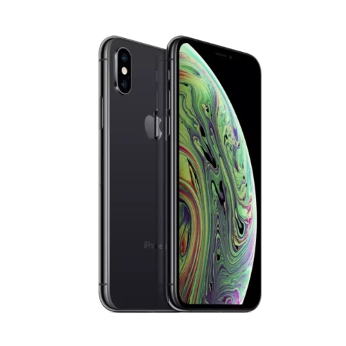 iPhone 8 Plus reconditionné 