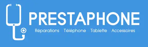 image partenaire
