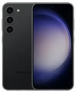 Galaxy S23 - Noir - 128