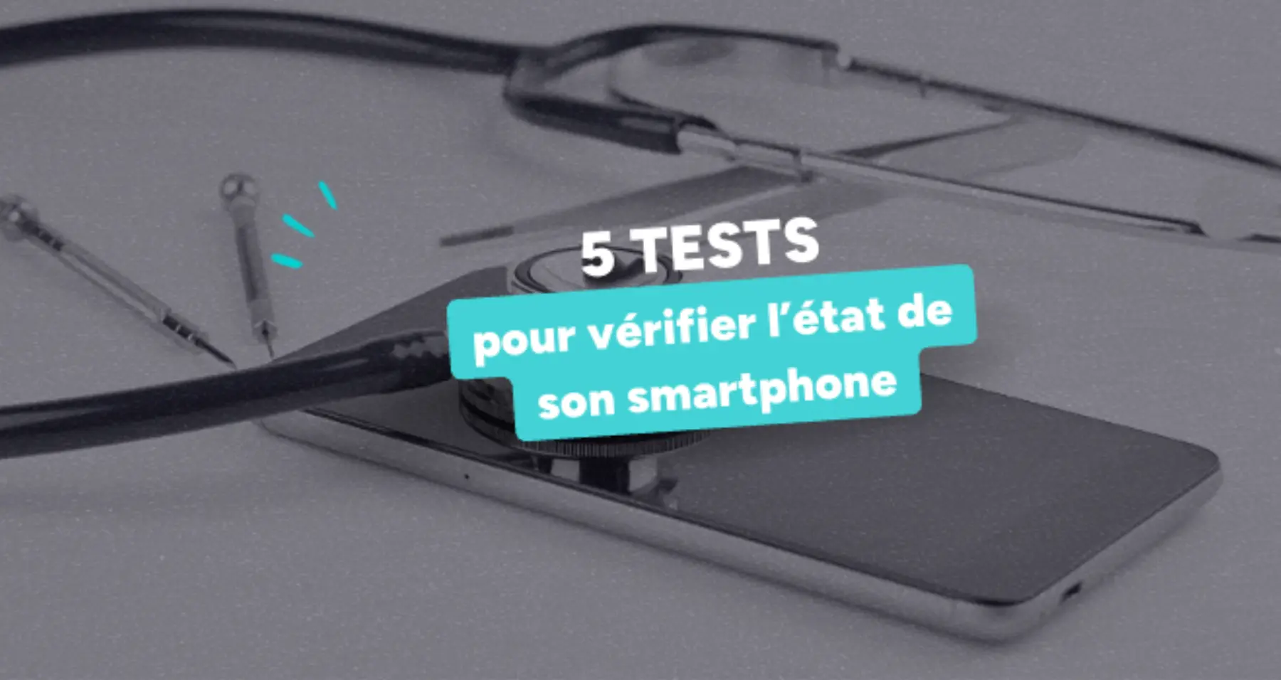 bannière quel numérique