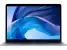 MacBook Air Retina 13" Core i5 1,6Ghz 2018 - Intel Core i5 1,6Ghz - 2 - 8Go LPDDR3 - 256Go SSD - Intel UHD Graphics 617 - Gris Sidéral - macOS - AZERTY