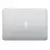 MacBook Pro Touch Bar 13" Core i5 1,4Ghz 2020 - Intel Core i5 1,4Ghz - 4 - 8Go LPDDR3 - 512Go SSD - Intel Iris Plus 645 - Argent - macOS - AZERTY