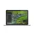 MacBook Pro Retina 15" Core i7 2,7Ghz 2013 - Intel Core i7 2,7Ghz - 4 - 16Go DDR3L - 512Go SSD - NVIDIA GeForce GT 650M and Intel HD Graphics 4000 - Argent - macOS - AZERTY