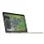 MacBook Pro Retina 15" Core i7 2,7Ghz 2013 - Intel Core i7 2,7Ghz - 4 - 16Go DDR3L - 512Go SSD - NVIDIA GeForce GT 650M and Intel HD Graphics 4000 - Argent - macOS - AZERTY