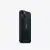 iPhone 14 Plus - Noir - 128