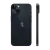iPhone 14 Plus - Noir - 128