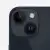 iPhone 14 Plus - Noir - 128