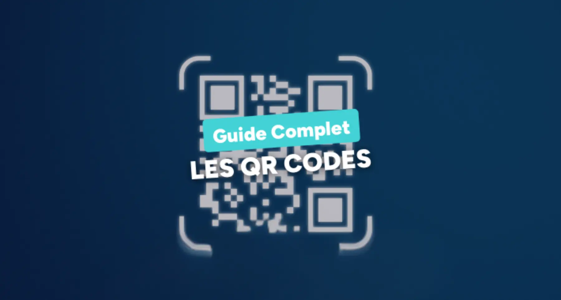 bannière quel numérique
