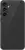 Galaxy S23 FE Dual Sim - Noir - 128