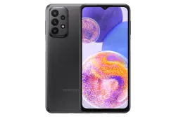 Galaxy A23 5G - Noir - 128