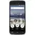 Doro 8040 - Noir - 16